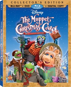 a muppets christmas carol cpsL